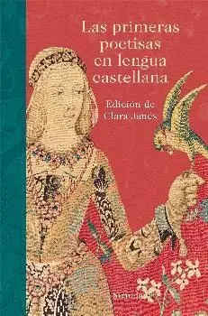 LAS PRIMERAS POETISAS EN LENGUA CASTELLANA