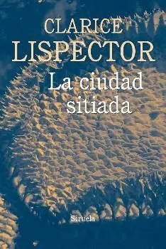 LA CIUDAD SITIADA LA CIUDAD SITIADA