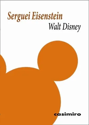 WALT DISNEY WALT DISNEY