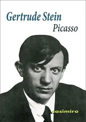 PICASSO (ÉDITION FRANÇAISE)