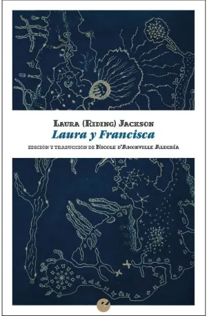 LAURA Y FRANCISCA