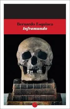 INFRAMUNDO