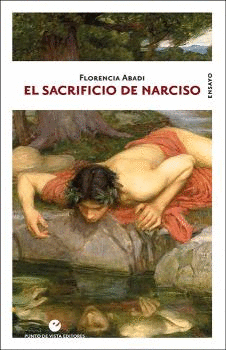 EL SACRIFICIO DE NARCISO.