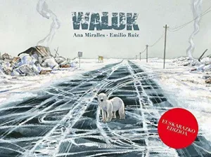 WALUK 1 - EUSK