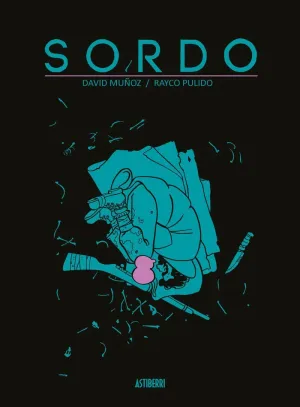 SORDO SORDO