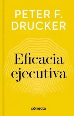 EFICACIA EJECUTIVA EFICACIA EJECUTIVA