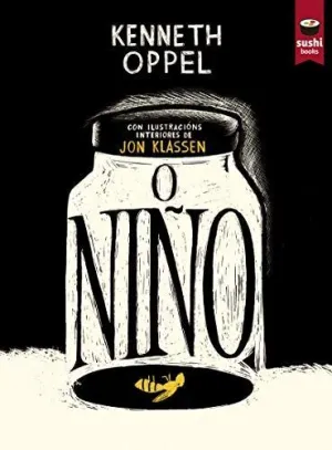 O NIÑO (GALEGO)