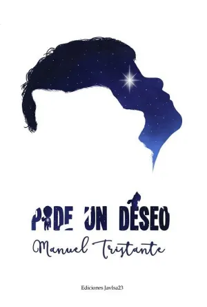 PIDE UN DESEO PIDE UN DESEO