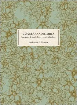 CUANDO NADIE MIRA