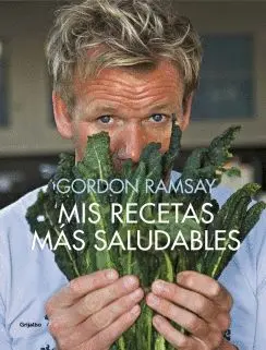 MIS RECETAS MÁS SALUDABLES MIS RECETAS MÁS SALUDABLES