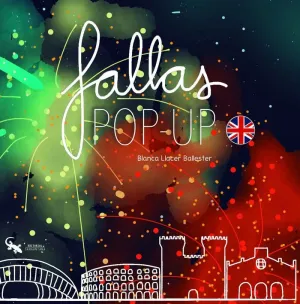 FALLAS POP-UP