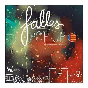 FALLES POP-UP