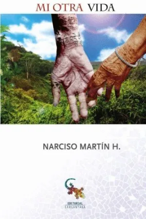 MI OTRA VIDA MI OTRA VIDA