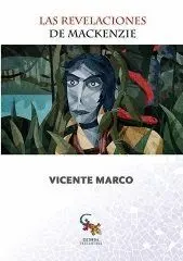 LAS REVELACIONES DE MAKENZIE