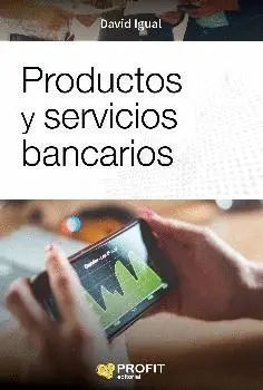 PRODUCTOS Y SERVICIOS BANCARIOS PRODUCTOS Y SERVICIOS BANCARIOS