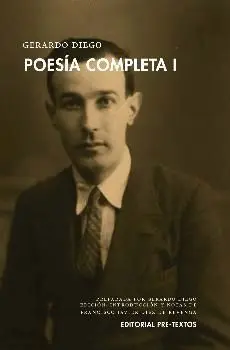 POESÍA COMPLETA II