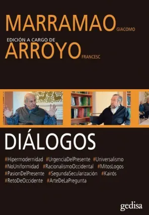 DIÁLOGOS