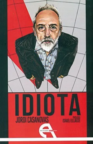 IDIOTA