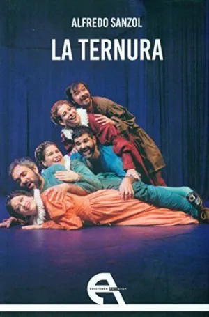 TERNURA, LA