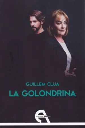 GOLONDRINA, LA GOLONDRINA, LA