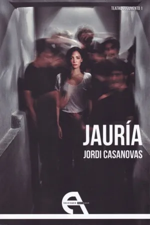 JAURIA