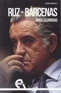 RUZ- BARCENAS