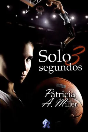 SOLO 3 SEGUNDOS