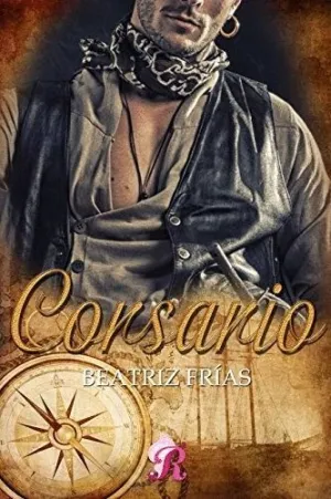 CORSARIO