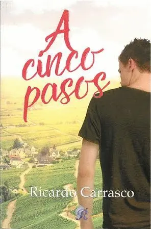 A CINCO PASOS