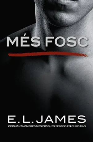 MES FOSC (PVP 21)
