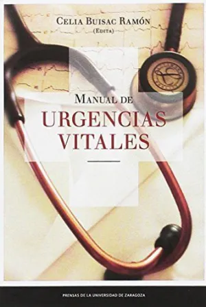 MANUAL DE URGENCIAS VITALES