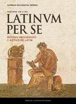 LATINUM PER SE: <BR>