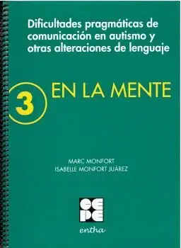 EN LA MENTE 3. <BR> EN LA MENTE 3. <BR>