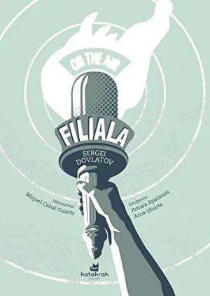 Filiala