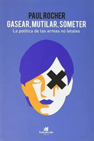 Gasear Mutilar Someter
