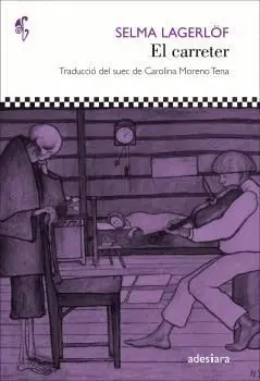 EL CARRETER (CATALAN)