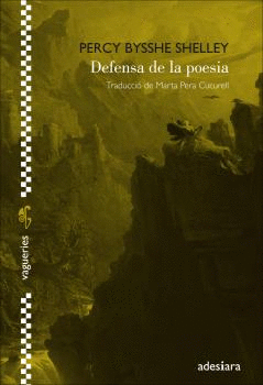 DEFENSA DE LA POESIA.