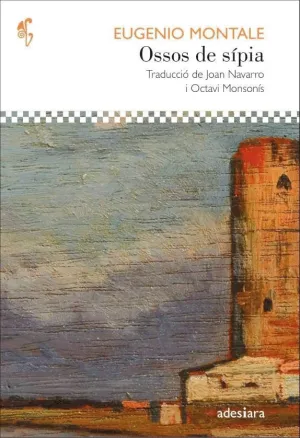 OSSOS DE SÍPIA.
