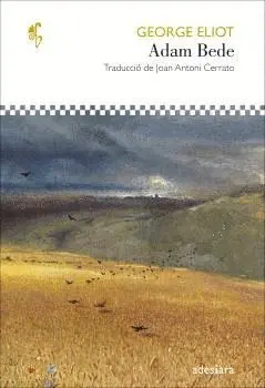 ADAM BEDE.