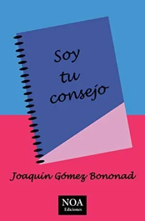 Soy tu Consejo