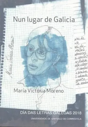 NUN LUGAR DE GALICIA