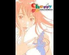 Cherry Vol. 02.