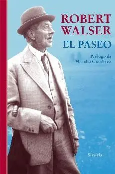 EL PASEO EL PASEO