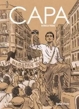 CAPA CAPA