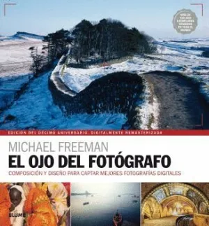 EL OJO DEL FOTOGRAFO: <BR> EL OJO DEL FOTOGRAFO: <BR>
