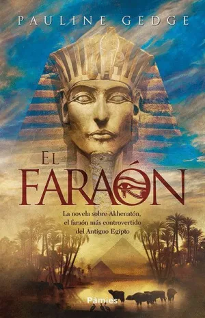 EL FARAÓN