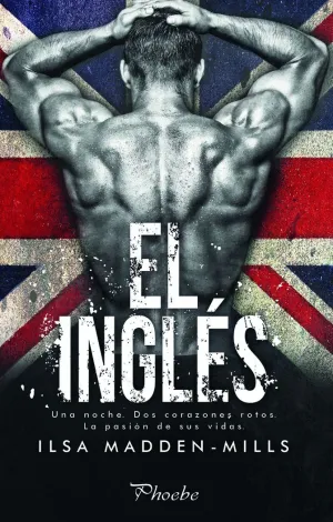 EL INGLÉS