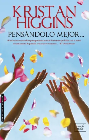PENSÁNDOLO MEJOR