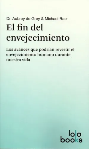 EL DEBATE SOBRE LA TUTELA INSTITUCIONAL: GENERACIONES FUTURAS Y DERECHOS DE LA NATURALEZA EL DEBATE SOBRE LA TUTELA INSTITUCIONAL: GENERACIONES FUTURAS Y DERECHOS DE LA NATURALEZA