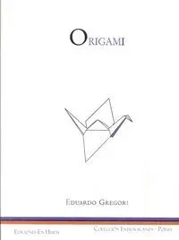 ORIGAMI ORIGAMI